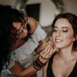 aplicacion de caja registradora- pexels