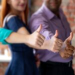 reseñas falsas -pexels