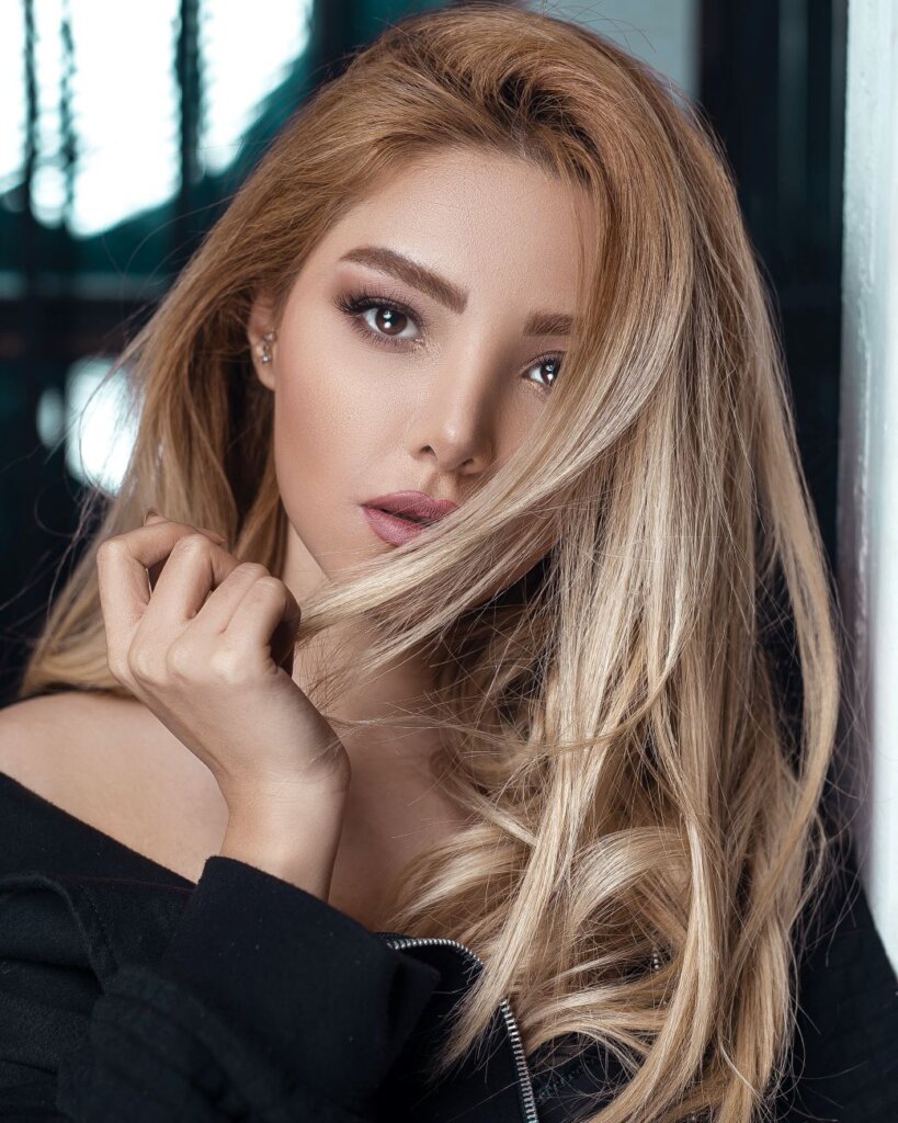 negocio de microblading - pexels
