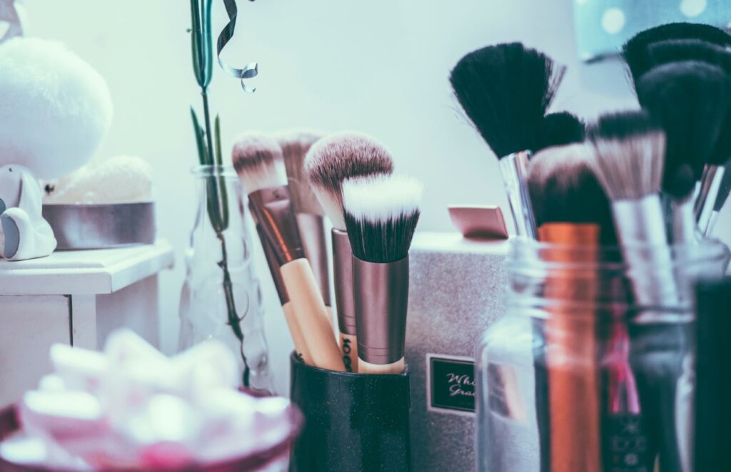ganancias de una peluqueria -unsplash ganancias de una peluqueria -unsplash