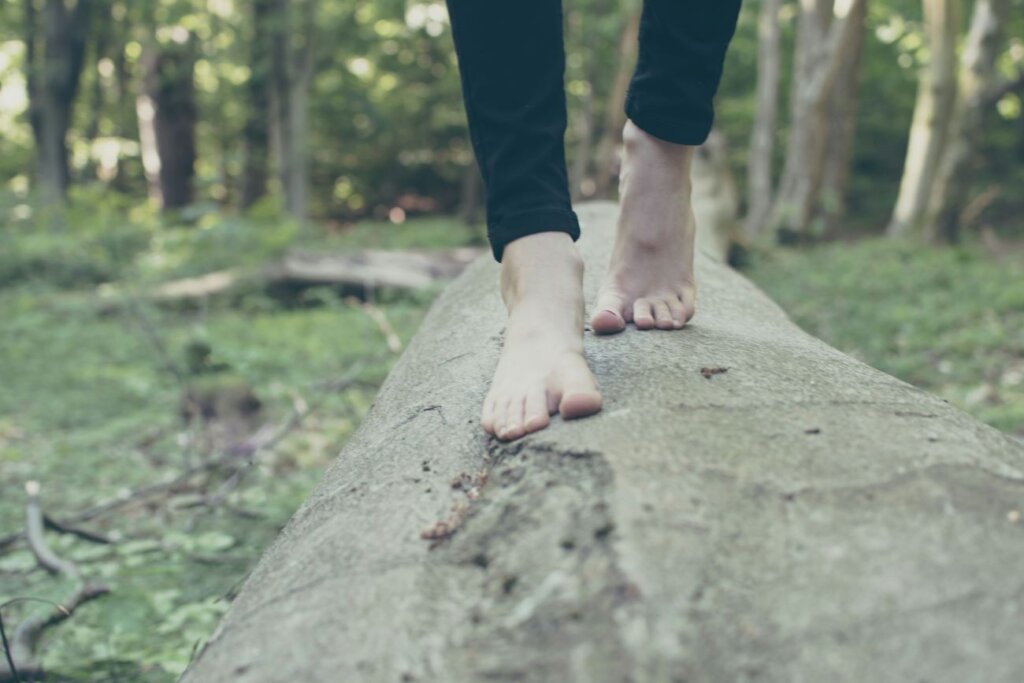 frases de pedicura - unsplash frases de pedicura - unsplash