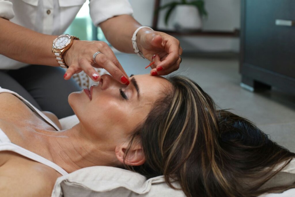 abrir un centro de estética-unsplash