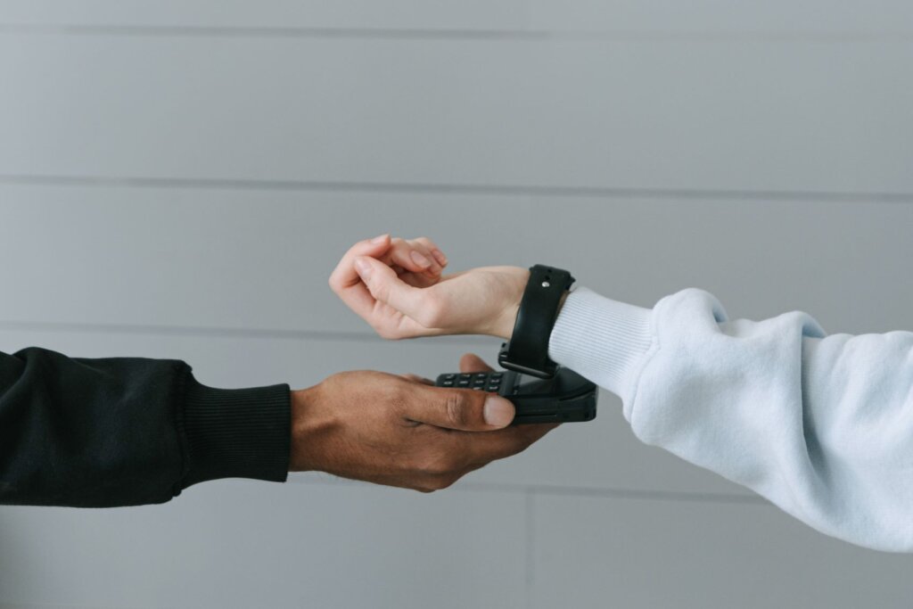 sistemas de punto de venta - pexels sistemas de punto de venta - pexels