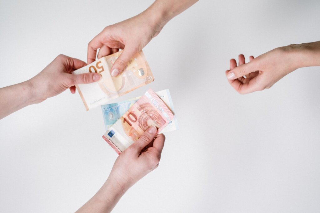 valor de una caja registradora -pexels valor de una caja registradora -pexels