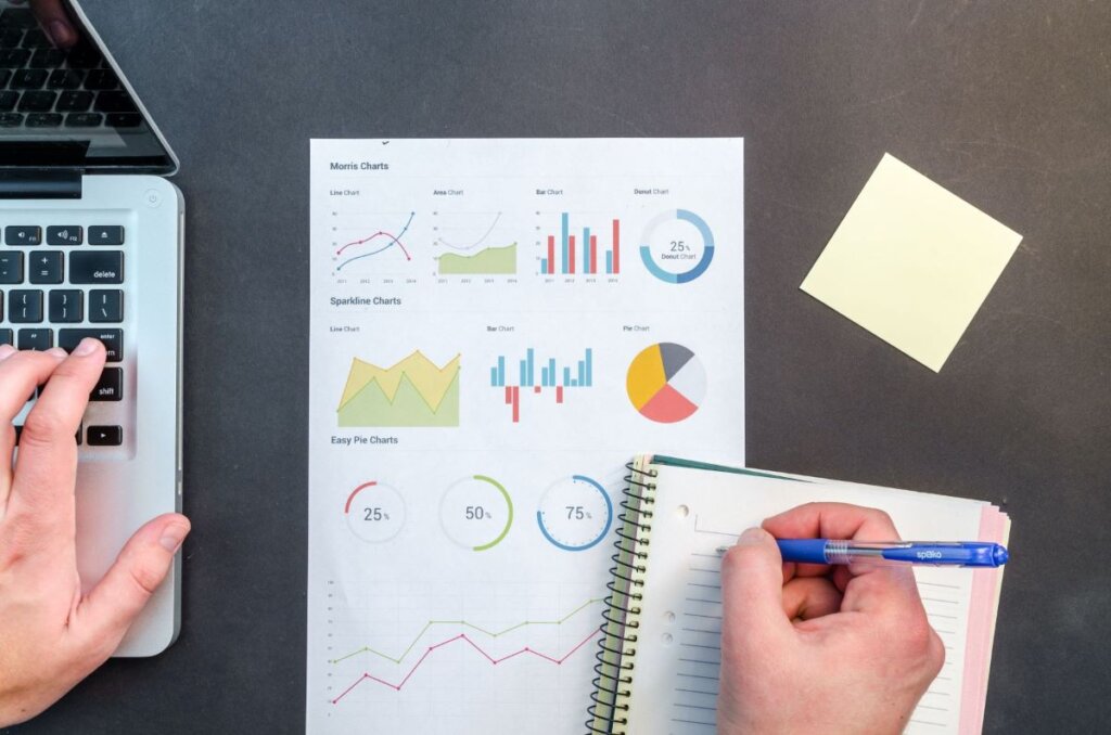 que es el software tpv -pexels que es el software tpv -pexels