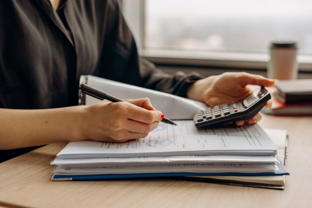 que es el software tpv -pexels que es el software tpv -pexels