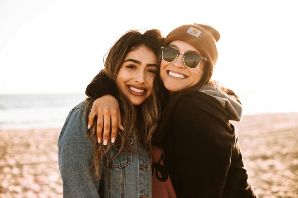 software de punto de venta-unsplash software de punto de venta-unsplash