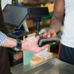 10 Mejores software TPV gratis (c) pexels.com