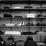 Los 20 Mejores TPV para tiendas de ropa (c) pexels.com