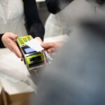 10 Mejores TPV para Android (c) pexels.com