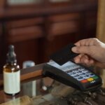 Mejor TPV del mercado - cuál es (c) pexels,com